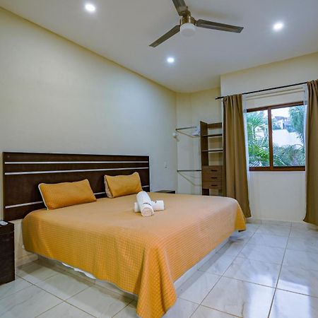 Hotel Y Suites Los Encantos Sayulita Zewnętrze zdjęcie