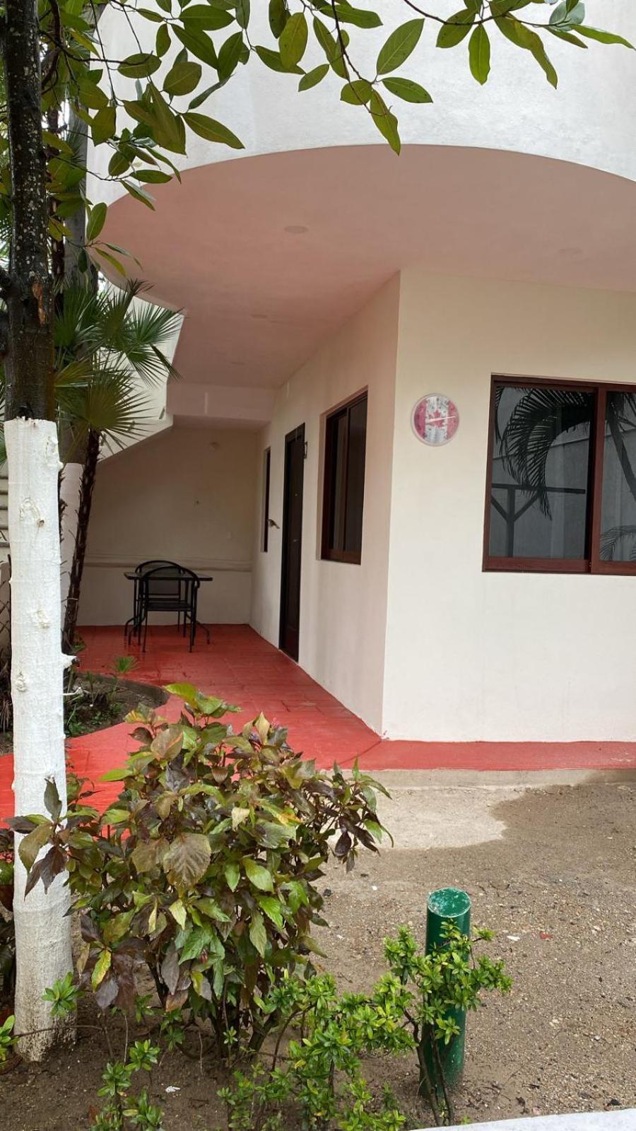 Hotel Y Suites Los Encantos Sayulita Zewnętrze zdjęcie