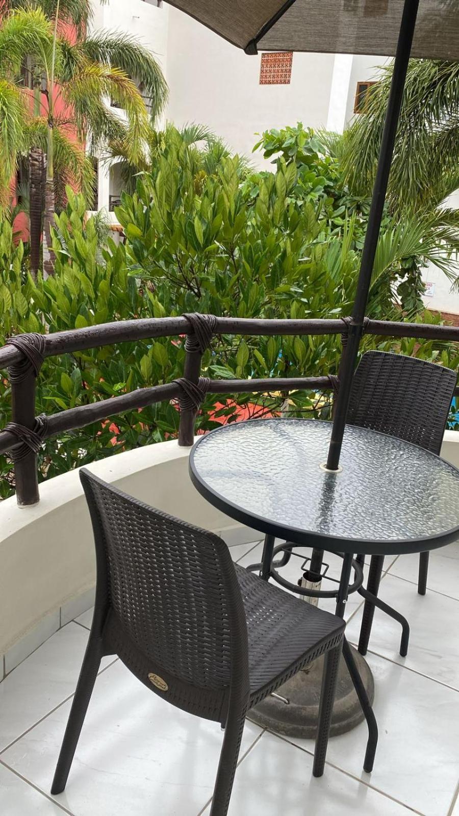 Hotel Y Suites Los Encantos Sayulita Zewnętrze zdjęcie