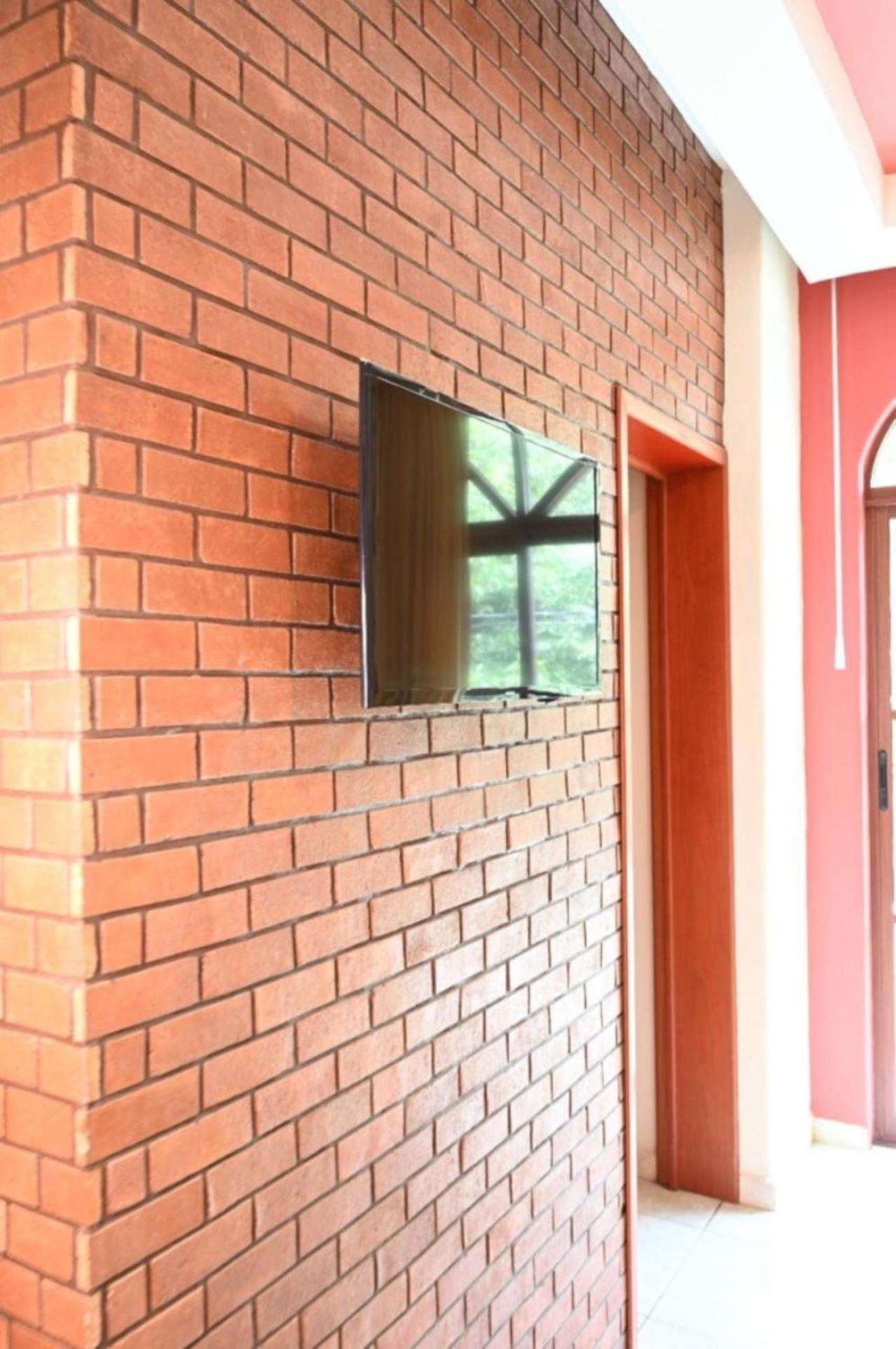 Hotel Y Suites Los Encantos Sayulita Zewnętrze zdjęcie